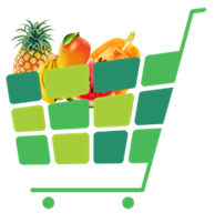 Login to your account