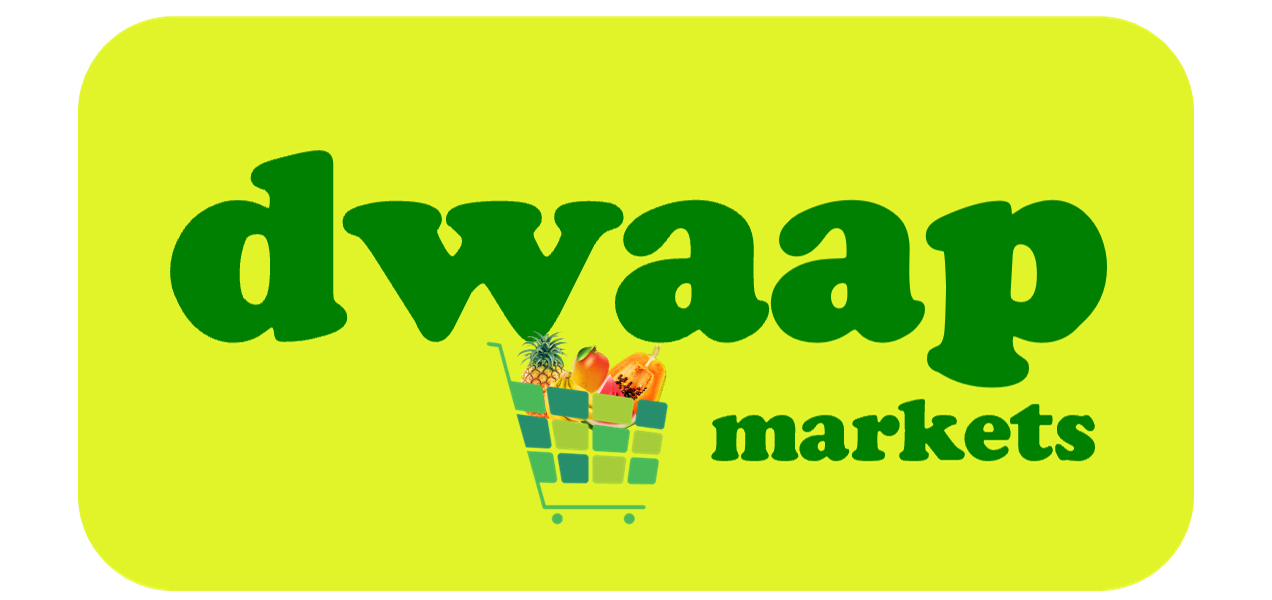 Dwaap Markets, Pharmacy, Auto Center